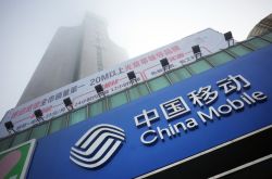 【5分钟教程】肇庆工厂咨询电话多少_哔哩哔哩-3